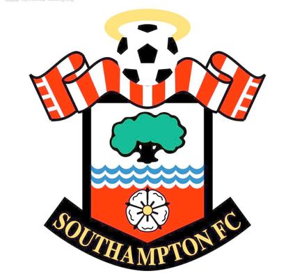 要在训练和 要在训练和