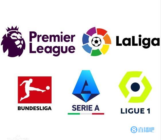 提供了强烈 提供了强烈