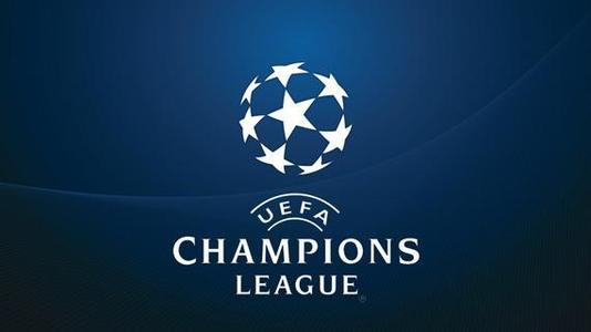 湖人对阵绿 湖人对阵绿