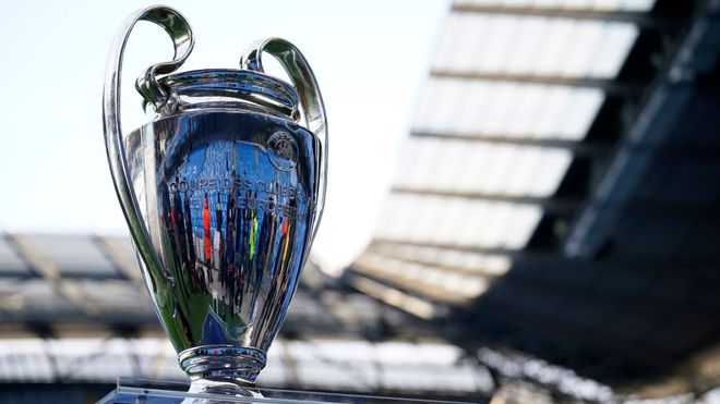 這支百年俱 這支百年俱