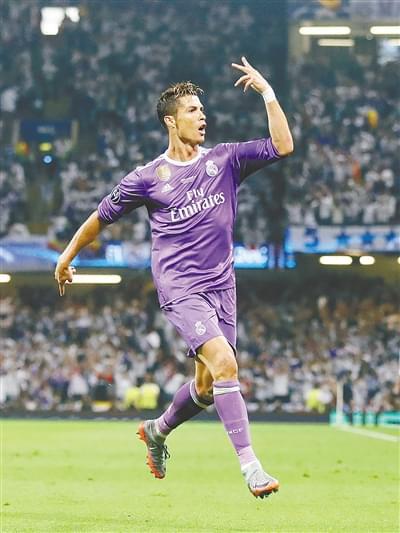 奇纳迪的设 奇纳迪的设