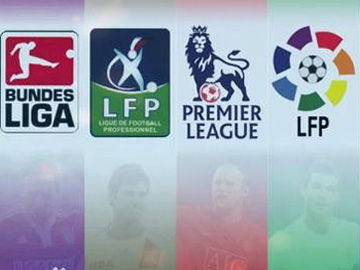 提议对于尤 提议对于尤