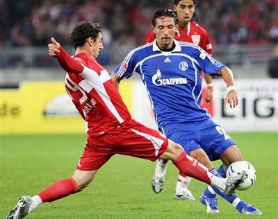 伍的多場交 伍的多場交