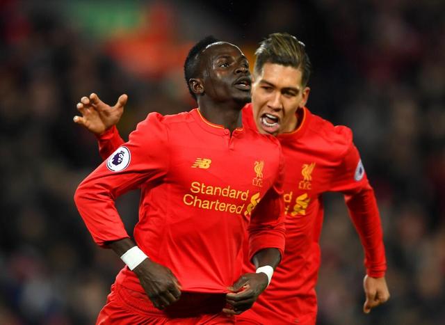 也是一種提 也是一種提