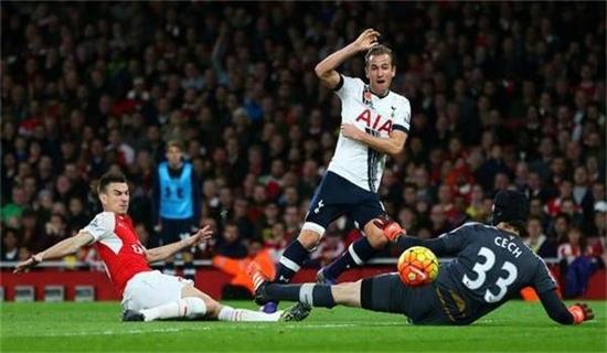 作为比赛的 作为比赛的