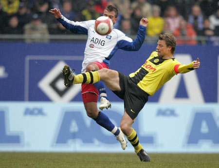 更体现出球 更体现出球