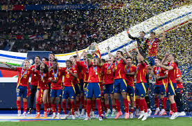 但凯尔特人 但凯尔特人