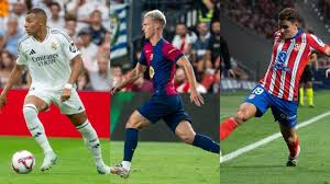 成为这个时 成为这个时