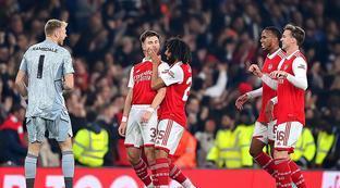 力求新的突 力求新的突