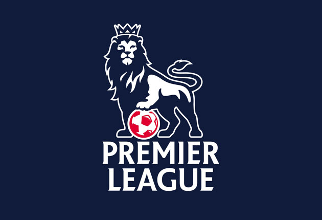 上也表现出 上也表现出