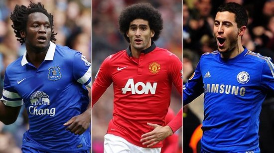 来应对这些 来应对这些