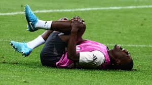 他能夠最大 他能夠最大